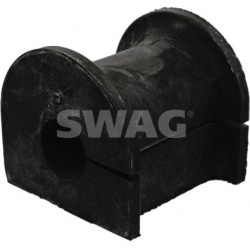 stabilizatoriaus įvorė
                                SWAG                                                13941497, Nenuro