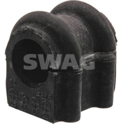 stabilizatoriaus įvorė
                                SWAG                                                91941436, Nenuro