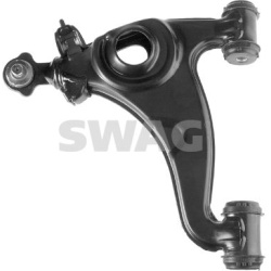 pakabos svirtis
                                SWAG                                                10730014, Nenurodytas gam