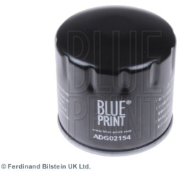 alyvos filtras
                                BLUE PRINT                                                ADG02154, BLUE PRINT