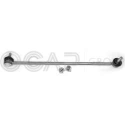 Stabilizatoriaus traukė
OCAP 0593848, Nenurod