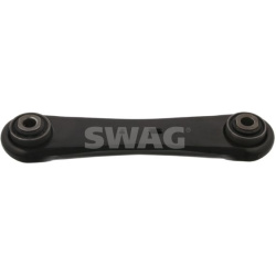 šarnyras, rato pakaba
                                SWAG                                                50936733, Nenurody