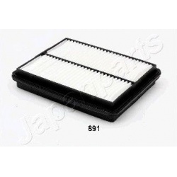 oro filtras
                                JAPANPARTS                                                FA891S, JAPANPARTS, FA8