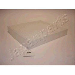 filtras, salono oras
                                JAPANPARTS                                FAANS4, JAPANPARTS, FAANS4, au