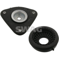 Amortizatoriaus atrama su guoliu
                                SWAG                                                50930842