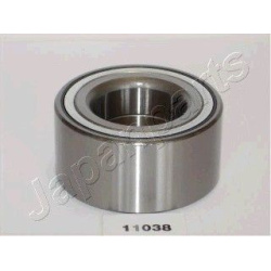 rato guolis
                                JAPANPARTS                                                KK11038, JAPANPARTS, KK