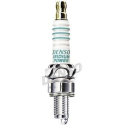uždegimo žvakė Iridium Power
                                DENSO                                                IUF24, D