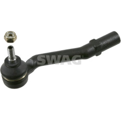 vairo traukės antgalis
                                SWAG                                64921491, Nenurodytas gamintojas,