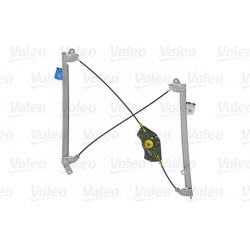 Lango pakėliklis
                                VALEO                                                851737, VALEO, 851737,