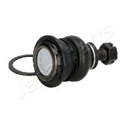 Šarnyras
                                JAPANPARTS                                BJ401, JAPANPARTS, BJ401, auto detalė