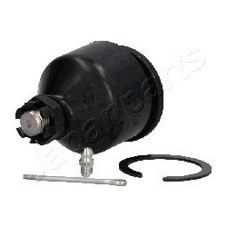 Šarnyras
                                JAPANPARTS                                                BJ508, JAPANPARTS, BJ508,
