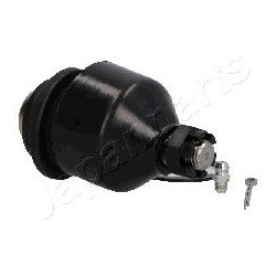 Šarnyras
                                JAPANPARTS                                BJ508, JAPANPARTS, BJ508, auto detalė