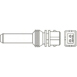 MAGNETI MARELLI                                466016355078, MAGNETI MARELLI, 466016355078, auto detalė