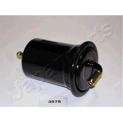 kuro filtras
                                JAPANPARTS                                FC397S, JAPANPARTS, FC397S, auto detal
