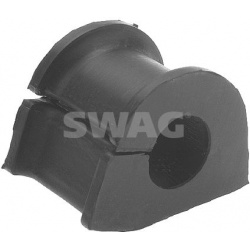 stabilizatoriaus įvorė
                                SWAG                                30918830, Nenurodytas gamintojas