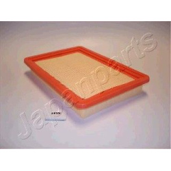 oro filtras
                                JAPANPARTS                                FA590S, JAPANPARTS, FA590S, auto detal�