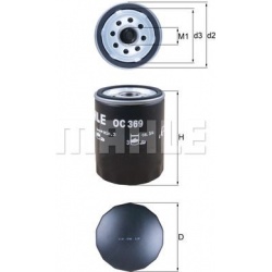 alyvos filtras
                                KNECHT                                OC369, KNECHT, OC369, auto detalė
