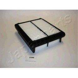 oro filtras
                                JAPANPARTS                                FA815S, JAPANPARTS, FA815S, auto detal�