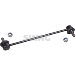 Stabilizatoriaus traukė
                                SWAG                                83922463, Nenurodytas gamintojas
