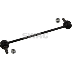 Stabilizatoriaus traukė
                                SWAG                                83933916, Nenurodytas gamintojas
