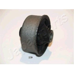 sailentblokas
                                JAPANPARTS                                                RU239, JAPANPARTS, RU