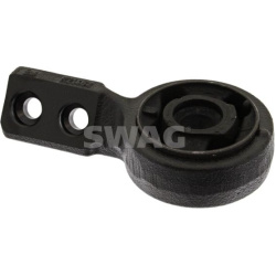 sailentblokas
                                SWAG                                                20921464, Nenurodytas gamin