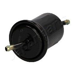 kuro filtras
                                JAPANPARTS                                                FC315S, JAPANPARTS, FC