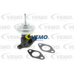 EGR vožtuvas, išmetamųjų dujų valdymas Green Mobility Parts
                                VEMO                        
