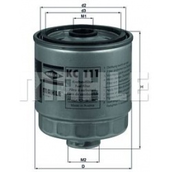 kuro filtras
KNECHT KC111, KNECHT, KC111, auto