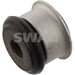 stebulės laikiklio įvorė
                                SWAG                                                40930970, Nen