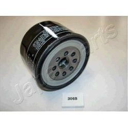 alyvos filtras
                                JAPANPARTS                                FO306S, JAPANPARTS, FO306S, auto det