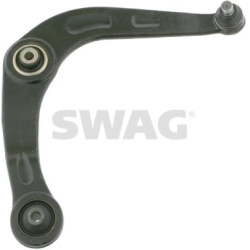 pakabos svirtis
                                SWAG                                                62730024, Nenurodytas gam