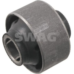 sailentblokas
                                SWAG                                                81931106, Nenurodytas gamin