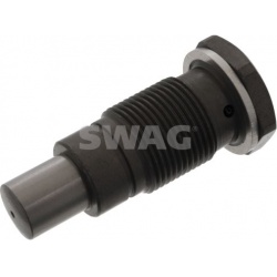 įtempiklis, pavaros grandinė
                                SWAG                                                30946276, 