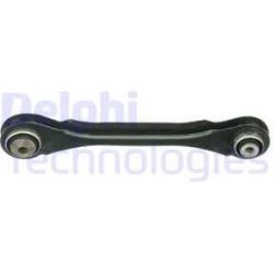 pakabos svirtis
                                DELPHI                                                TC3616, Nenurodytas gam