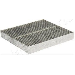 filtras, salono oras
                                JAPANPARTS                                FAANS20, JAPANPARTS, FAANS20, 