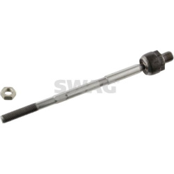 vidinė skersinė vairo trauklė
                                SWAG                                                40720023