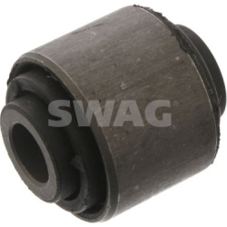 sailentblokas
                                SWAG                                                40940591, Nenurodytas gamin