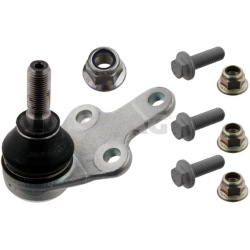 Šarnyras
                                SWAG                                                60924849, Nenurodytas gamintoja