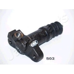 darbinis cilindras, sankaba
                                JAPANPARTS                                                CY802, 
