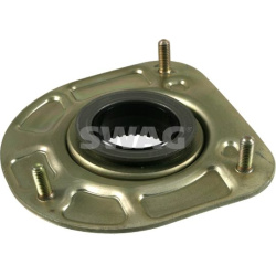 remonto komplektas, pakabos statramstis
                                SWAG                                                5