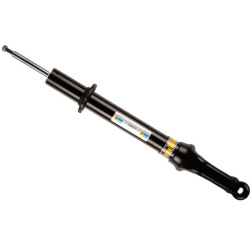 amortizatorius BILSTEIN - B4 OE Replacement
                                                24-166607, BILSTEIN, 24-166607, a