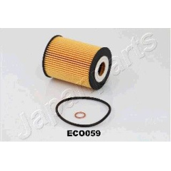 alyvos filtras
                                JAPANPARTS                                                FOECO059, JAPANPARTS
