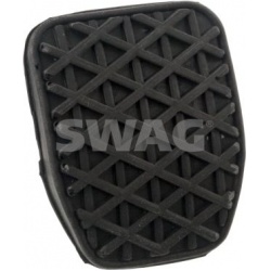 pedalo antdėklas, sankabos pedalas
                                SWAG                                                99901