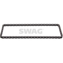 pavaros grandinė
                                SWAG                                                99136242, Nenurodytas g