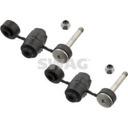 Stabilizatoriaus traukė
                                SWAG                                                60610001, Nenuro
