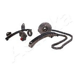 paskirstymo grandinės komplektas
                                ASHIKA                                                KCK-3