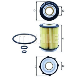 alyvos filtras
                                KNECHT                                                OX982D, KNECHT, OX982D, 