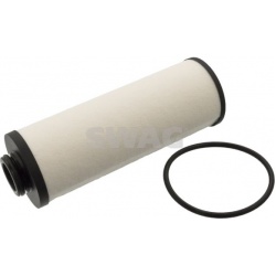 hidraulinis filtras, automatinė transmisija SWAG extra
                                                30101965, Nenurodytas