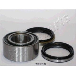 rato guolis
                                JAPANPARTS                                                KK12015, JAPANPARTS, KK